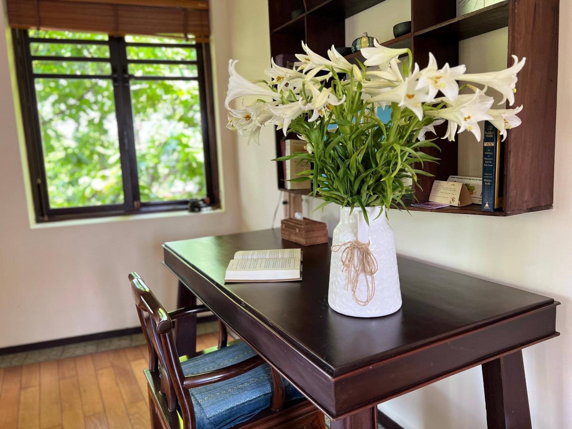 An Villa Boutique Resort Hoi An Dış mekan fotoğraf