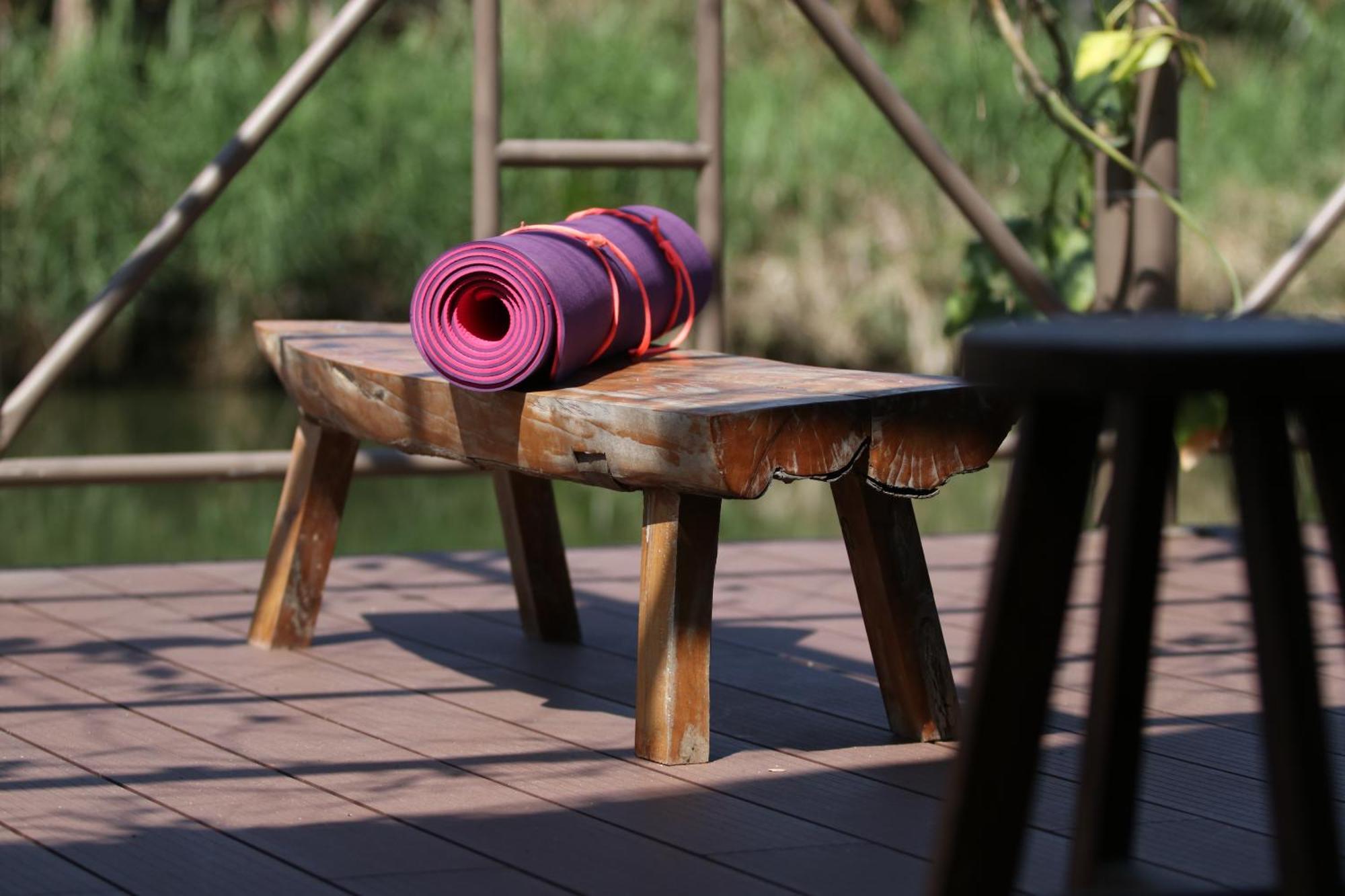 An Villa Boutique Resort Hoi An Dış mekan fotoğraf