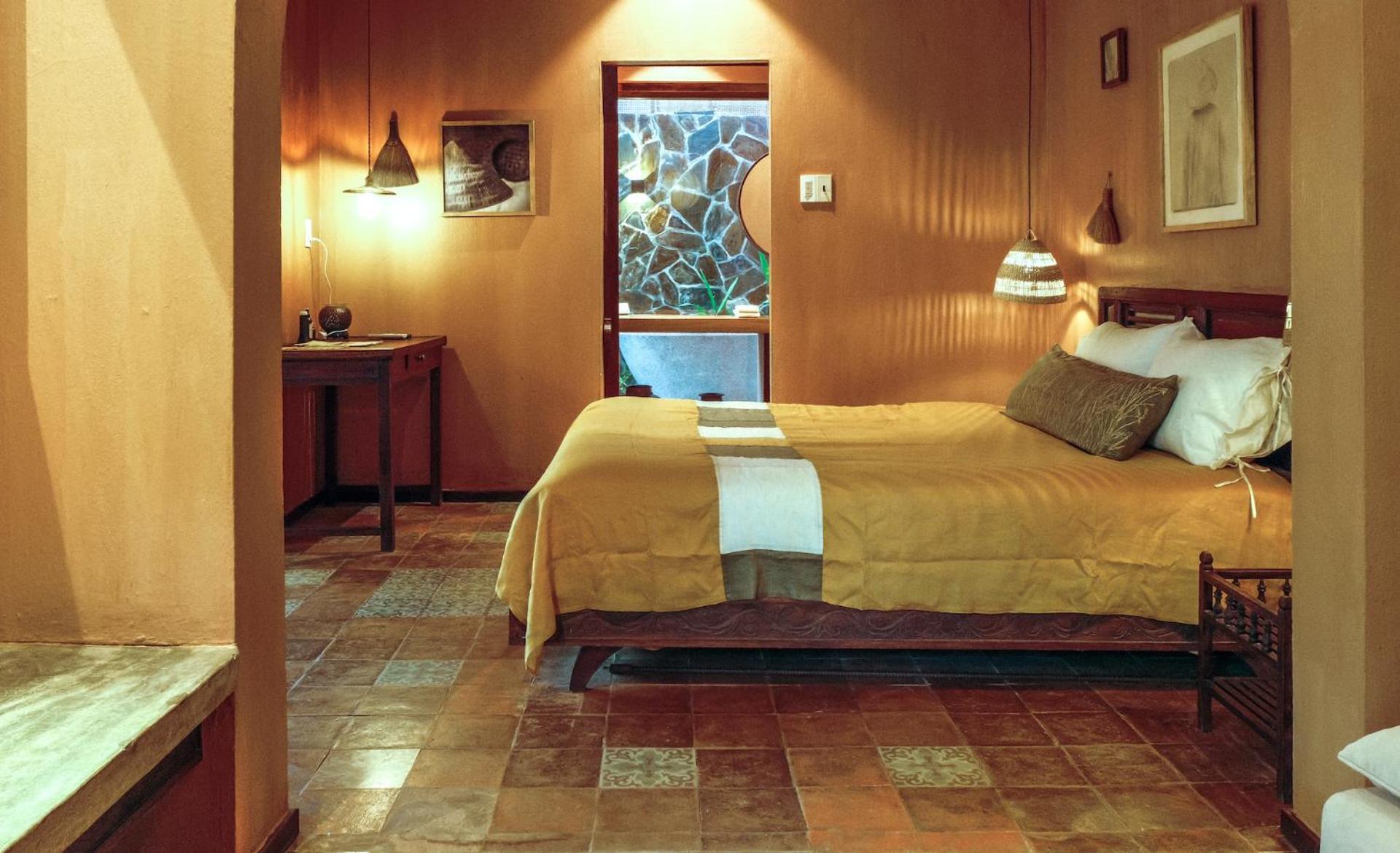 An Villa Boutique Resort Hoi An Dış mekan fotoğraf